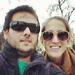 Profile Picture of Lucia Benavides (@lbenavides13) on Instagram