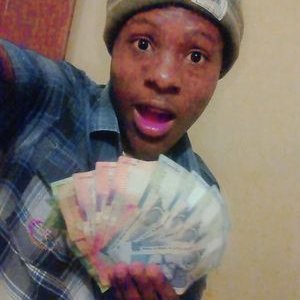 Profile Picture of Carl Collier (@orlovakasiniya9) on Twitter