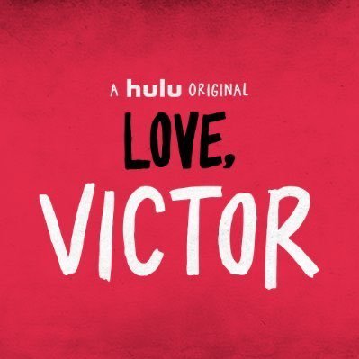 Profile Picture of Love, Victor (@LoveVictorStuff) on Twitter