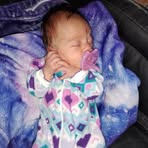 Profile Picture of Christian Pifer (@christian.pifer.2025) on Facebook