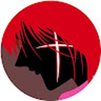 Profile Picture of Joshua Nowell (@joshua-nowell-7) on Quora