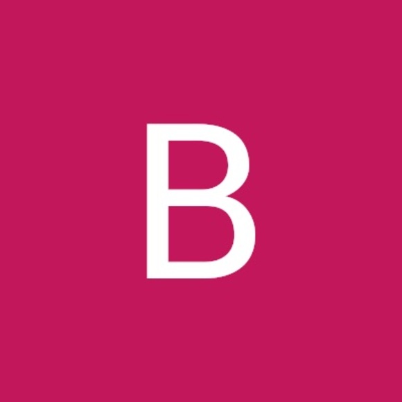 Profile Picture of Bradlee Cannon (@bcannon6598) on Poshmark