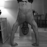 Profile Picture of Gary Z (@garyzukerman) on Instagram