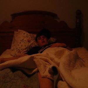 Profile Picture of Dustin Earhart (@dirtysouthboi420) on Myspace