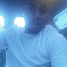 Profile Picture of Jelani Ameer Freeman (@jelaniameer) on Twitter