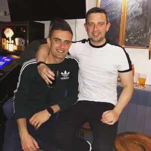 Profile Picture of Dara Mc Dermott (@@daramcdermott1) on Tiktok