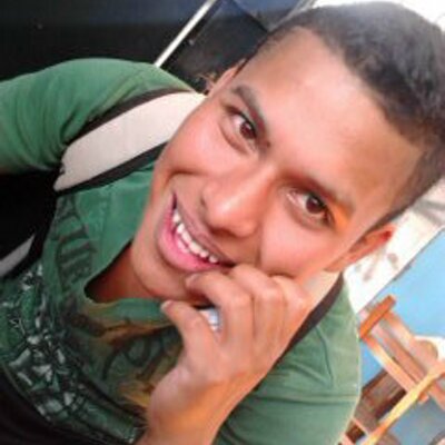 Profile Picture of Isaac Chang (@Isaacchang7) on Twitter