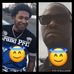 Profile Picture of Joshua Jamal George (@joshua.george.52) on Facebook