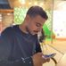 Profile Picture of Ahmed Osama (@Ahmed.os99) on Facebook