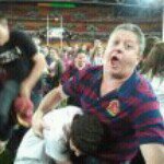 Profile Picture of Rick Whitfield (@rickw65) on Instagram