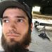 Profile Picture of Cody Shrum (@cody.shrum.583) on Facebook