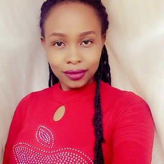 Profile Picture of Janet San Miguel (@JanetSanMiguel4) on Twitter