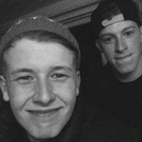 Mark Tortoriello - Quora Profile Picture of Mark Tortoriello (@mark-tortoriello-1) on Quora