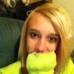 Profile Picture of Krystal Forbes (@krystalann28) on Instagram