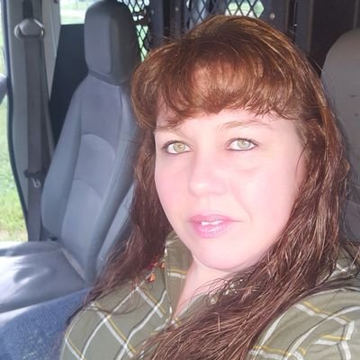 Bobbie Thomas - Twitter Profile Picture of Bobbie Thomas (@BobbieThomas18) on Twitter