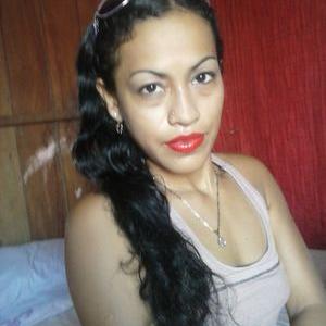 Profile Picture of Greyce Kelly (@a82d0baab8e346b) on Twitter