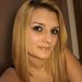 Profile Picture of Hannah Doster (@hannahdoster1) on Pinterest