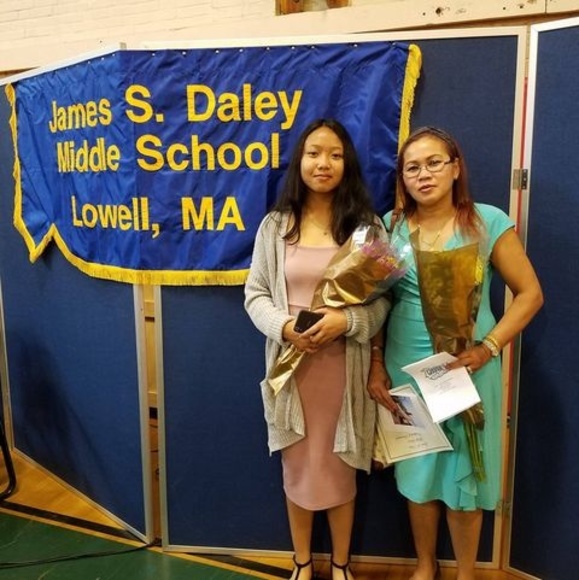 Profile Picture of Jaech Heng (@heng_902) on Poshmark