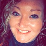 Profile Picture of Crissy Cox (@crissy799) on Instagram