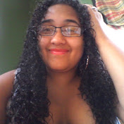 Profile Picture of Savannah Rivera (@savannahrivera935) on Youtube