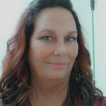 Profile Picture of Carrie Lynch (@carrie.lynch.587) on Instagram