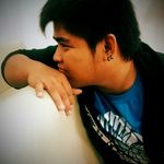 jonathan palermo - Instagram Profile Picture of jonathan palermo (@athan.palermo) on Instagram