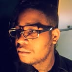 Profile Picture of Bryan Klooster (@bryanrobinallenklooster) on Facebook