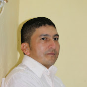 Oscar Fabian Arcos Calvache - Youtube Profile Picture of Oscar Fabian Arcos Calvache (@oscarfabianarcoscalvache7867) on Youtube