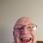 Profile Picture of James Budney (@James-Budney) on Facebook