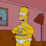 Profile Picture of Luke Rogers (@its_luker_) on Instagram