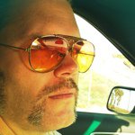Profile Picture of Steve Barnett (@swbarnett) on Instagram