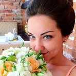 Profile Picture of Rashida Lynnette (@rashida.lynnette.96) on Facebook