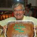 Profile Picture of Bob Smart (@bob.smart.5855) on Facebook