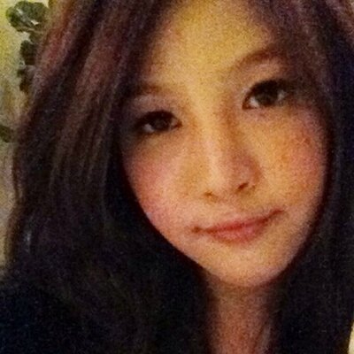 Profile Picture of Yau Yuk Ting (@yau_yuk) on Twitter