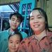 Profile Picture of Ánh Ng (@Ánh-Ng) on Facebook
