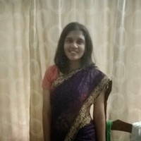 Profile Picture of Mallika Singh (@mallika-singh-10) on Quora