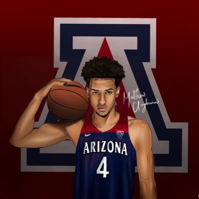 Profile Picture of Chase Jeter (@chasejeter04) on Twitter