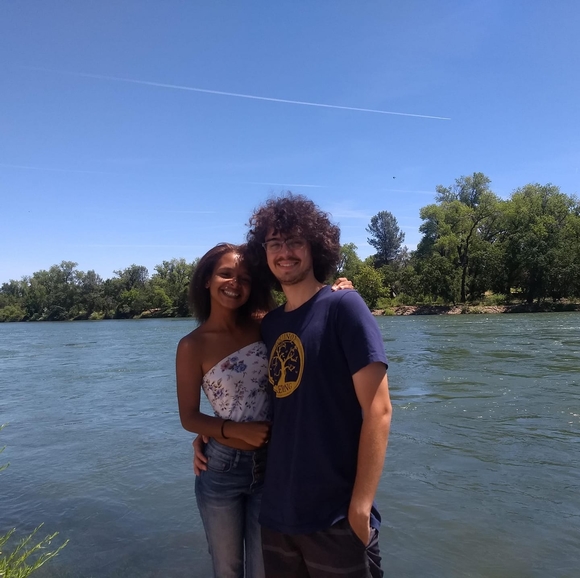 Kiana Rose - Poshmark Profile Picture of Kiana Rose (@kiana) on Poshmark