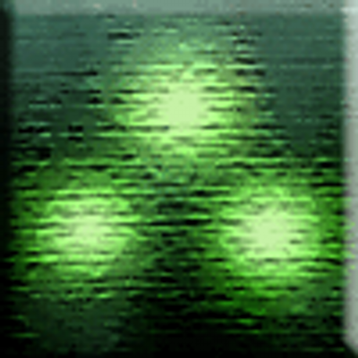 Profile Picture of Толик Филиппов (@MartynovMichael) on Twitter