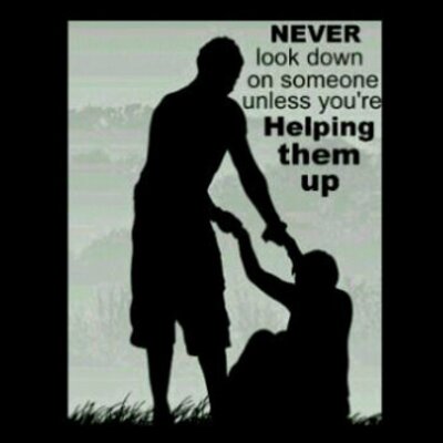 Profile Picture of Rose Asante (@roseasante2) on Twitter