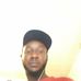 Profile Picture of Alphonse Dave (@alphonse.dave.1) on Facebook