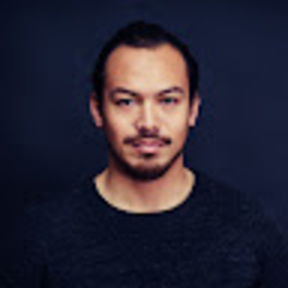 Profile Picture of Kevin Rist (@kevinrist) on Poshmark