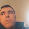 Profile Picture of Brandon Giddings (@@brandongiddings2) on Tiktok