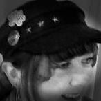 Profile Picture of Stefanie Forgey (@sfrogey) on Pinterest