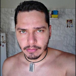 Profile Picture of Jean Paulo (@jean.paulo777) on Myspace