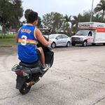 Profile Picture of Jake Buffaline (@jakebuffaline) on Instagram