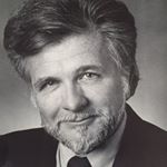 Profile Picture of Robert Stahley (@robert_stahley) on Instagram