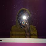 Profile Picture of 🙈Chenelle🙈 (@chenellewright) on Instagram
