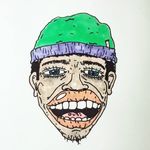 Profile Picture of Austin Collier (@michaelacollier615) on Instagram