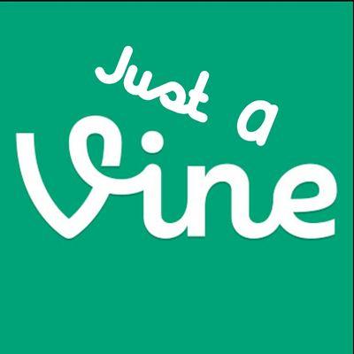 Profile Picture of Just A Vines (@SungahidKeith) on Twitter